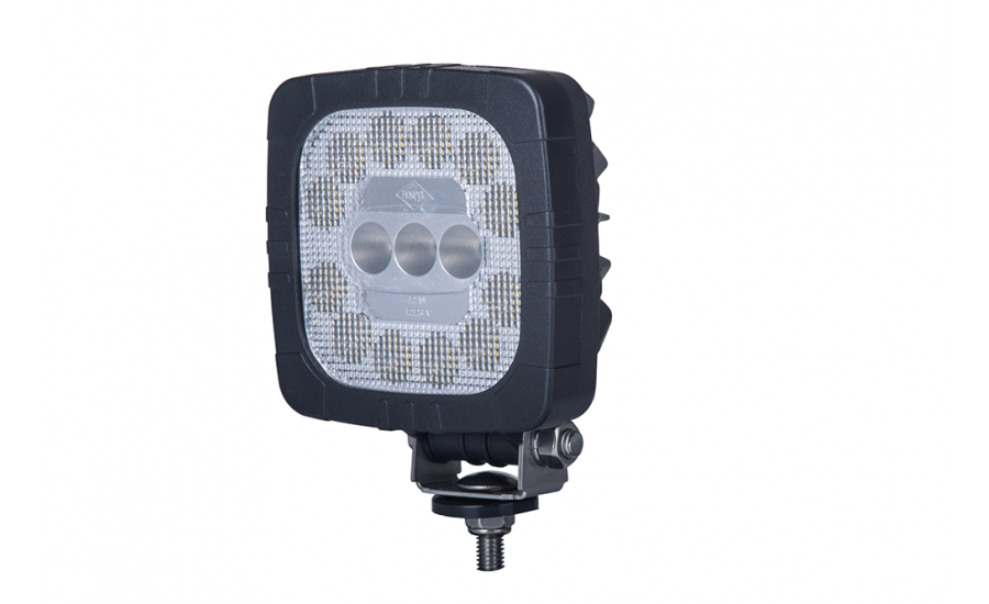 Horpol LED Arbeidslampe