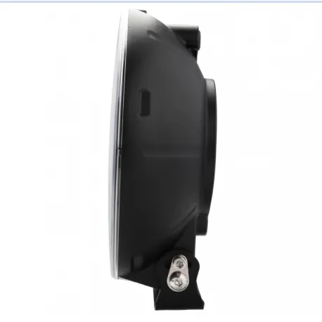 Ledson Sarox9+ 9" LED Ekstralys