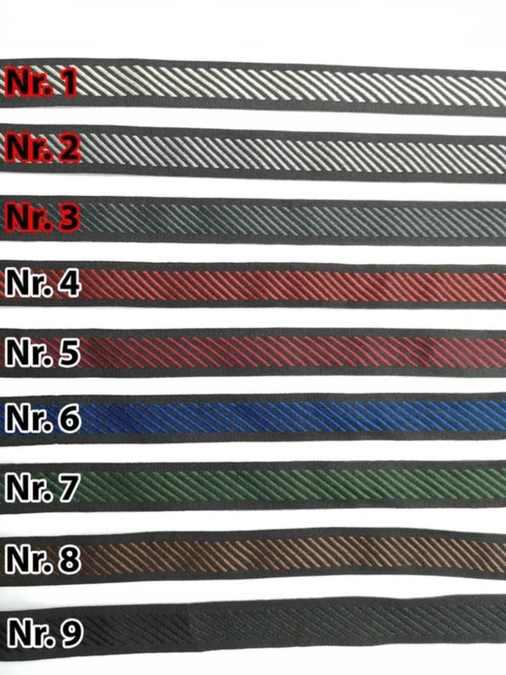 Mat set in Ruter - Scania Nextgen R Pneumatic / Swivel Passenger seat