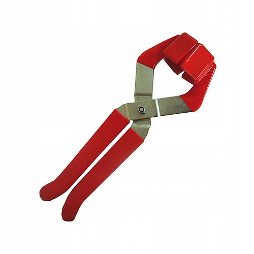 Nøkkel for å Fjerne Hjulmutterdeksler