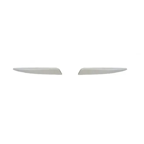 Eye lid for MAN TGX/TGS