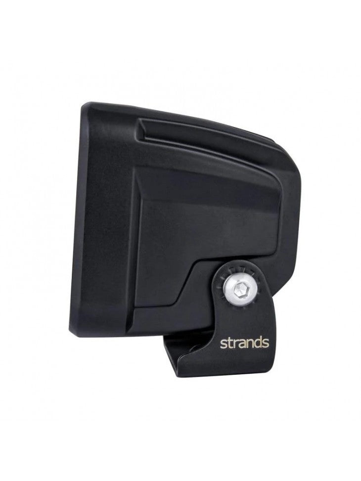 Strands Siberia Qube LED Arbeidslampe