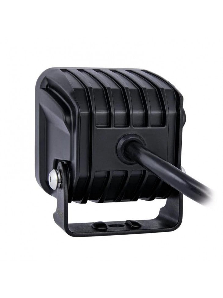 Strands Siberia Qube LED Arbeidslampe