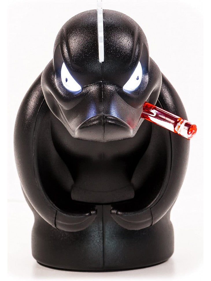 Illuminated Turbo Duck - 24v