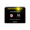 Safedrive Pro Trafikkalarm