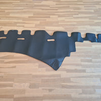 Ny Dashbord Matte til Scania R/Streamline - Klar til Sending!