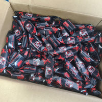 "Krówki" - The Most Popular Type of Polish Candy, MDA TRUCK - 5pcs