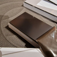 Opplyst SCANIA LED-Logo, 12/24v, RGB