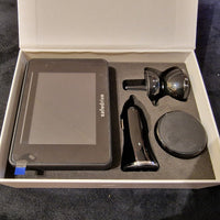 Safedrive Pro Trafikkalarm