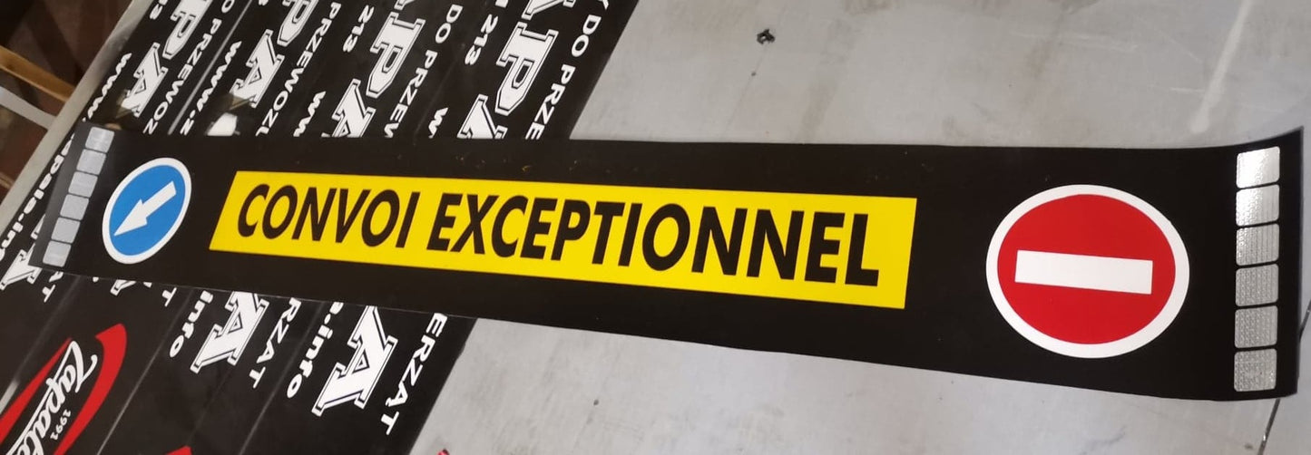 New Splash Pads Pressed, 240x35cm - Ready for Shipping!