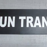 New Splash Pads Pressed, 240x35cm - Ready for Shipping!