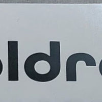 New Splash Pads Pressed, 240x35cm - Ready for Shipping!