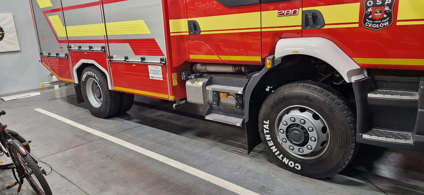 Oil Marker Toma 440, for Rubber / Tires - White