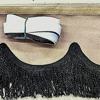 Frontkappe i Stoff til Lastebil/Varebil, Type 2 - Laget på Bestilling