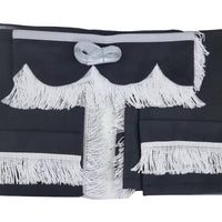 Frontkappe i Stoff til Lastebil/Varebil, Type 2 - Laget på Bestilling