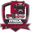 MDA TRUCK AS logo