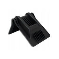 Corner protection for load straps - 50mm