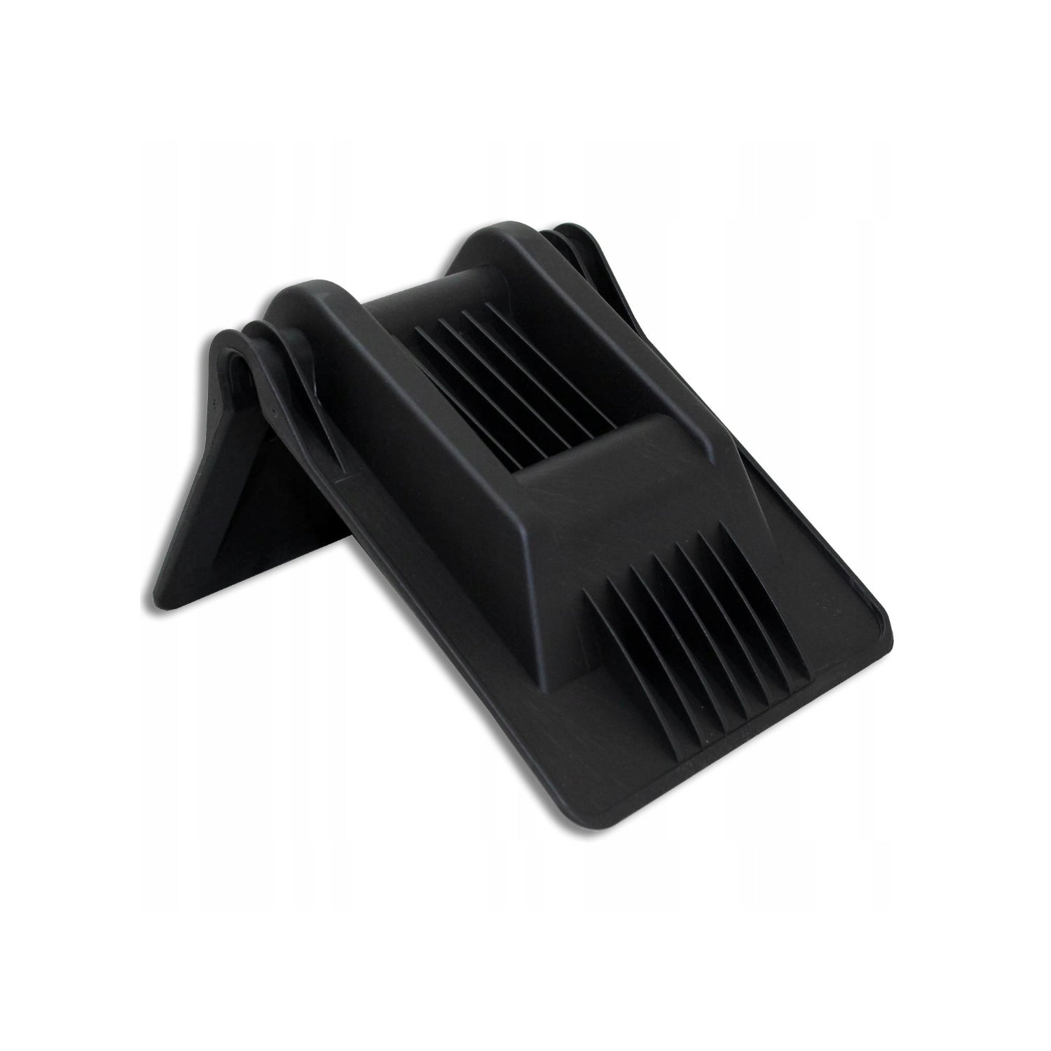 Corner protection for load straps - 50mm