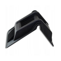 Corner protection for load straps - 50mm