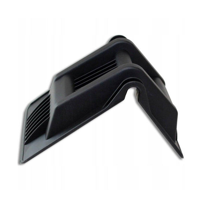 Corner protection for load straps - 50mm