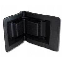 Corner protection for load straps - 50mm