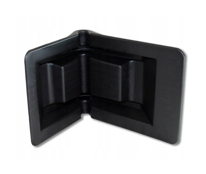 Corner protection for load straps - 50mm