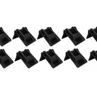 10stk Hjørnebeskyttelse for Lastestropper - 50mm