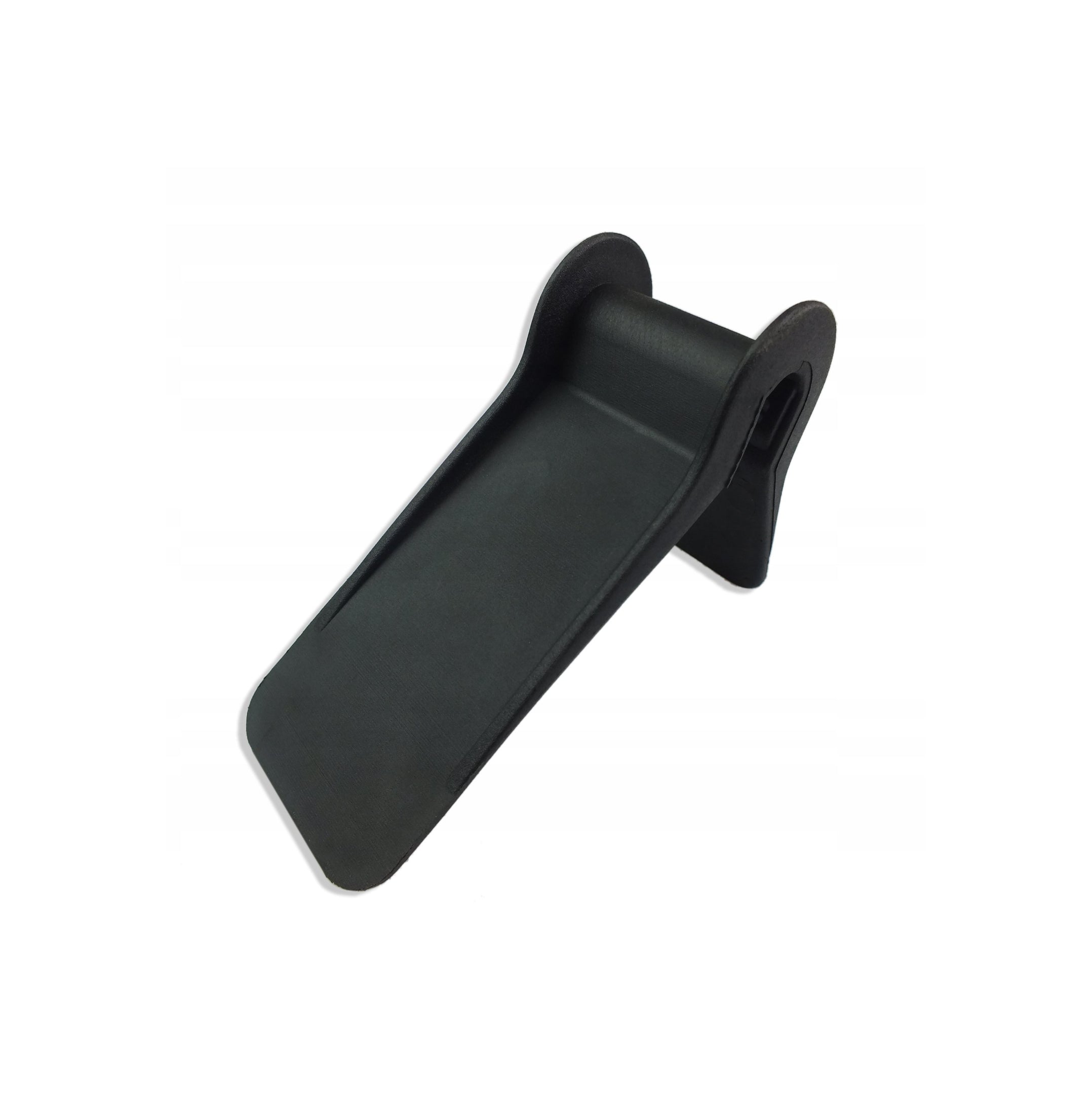 10pcs Corner Protectors for Cargo Straps - 35mm