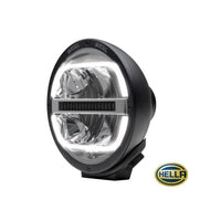 Hella Luminator LED 9" Ekstralys