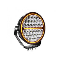 Strands Siberia Night Ranger 9" LED Ekstralys