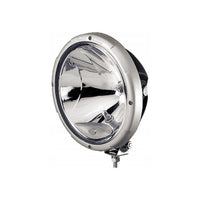 Hella Rally 3003 9" Ekstralys, med Posisjonslys