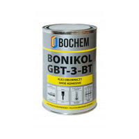 Universelt Kontaktlim, Bonikol GBT-3-BT - 800ml