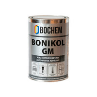 Universelt Kontaktlim, Bonikol GM - 800ml