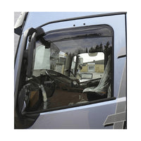 Vindavvisere Vepro til Volvo FH AERO