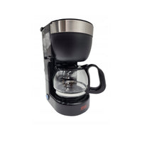 Coffee machine 12/24V 650ML, Type 2