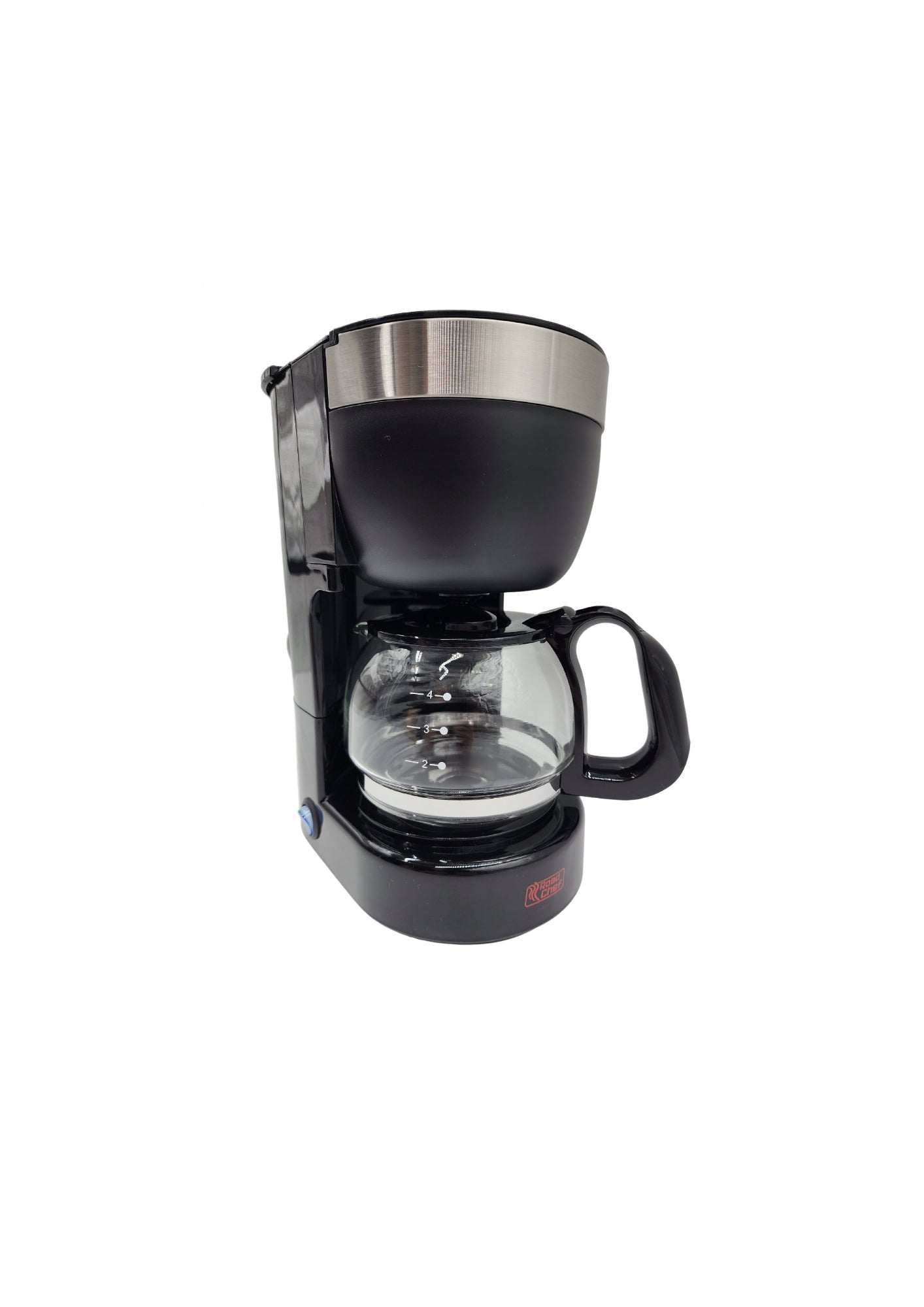 Coffee machine 12/24V 650ML, Type 2