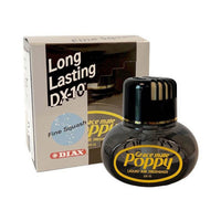 Luftfrisker Poppy - Fine Squash