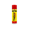 Universal Spray Glue / Contact Glue for Fabric, SPRAY-KON - 500ml