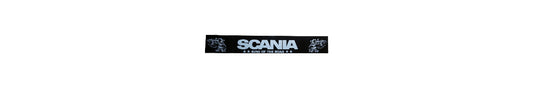 Skvettlapp til Tilhenger - Scania, Type 13 - 240x35cm