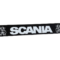 Skvettlapp til Tilhenger - Scania, Type 15 - 240x35cm