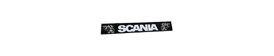 Skvettlapp til Tilhenger - Scania, Type 15 - 240x35cm
