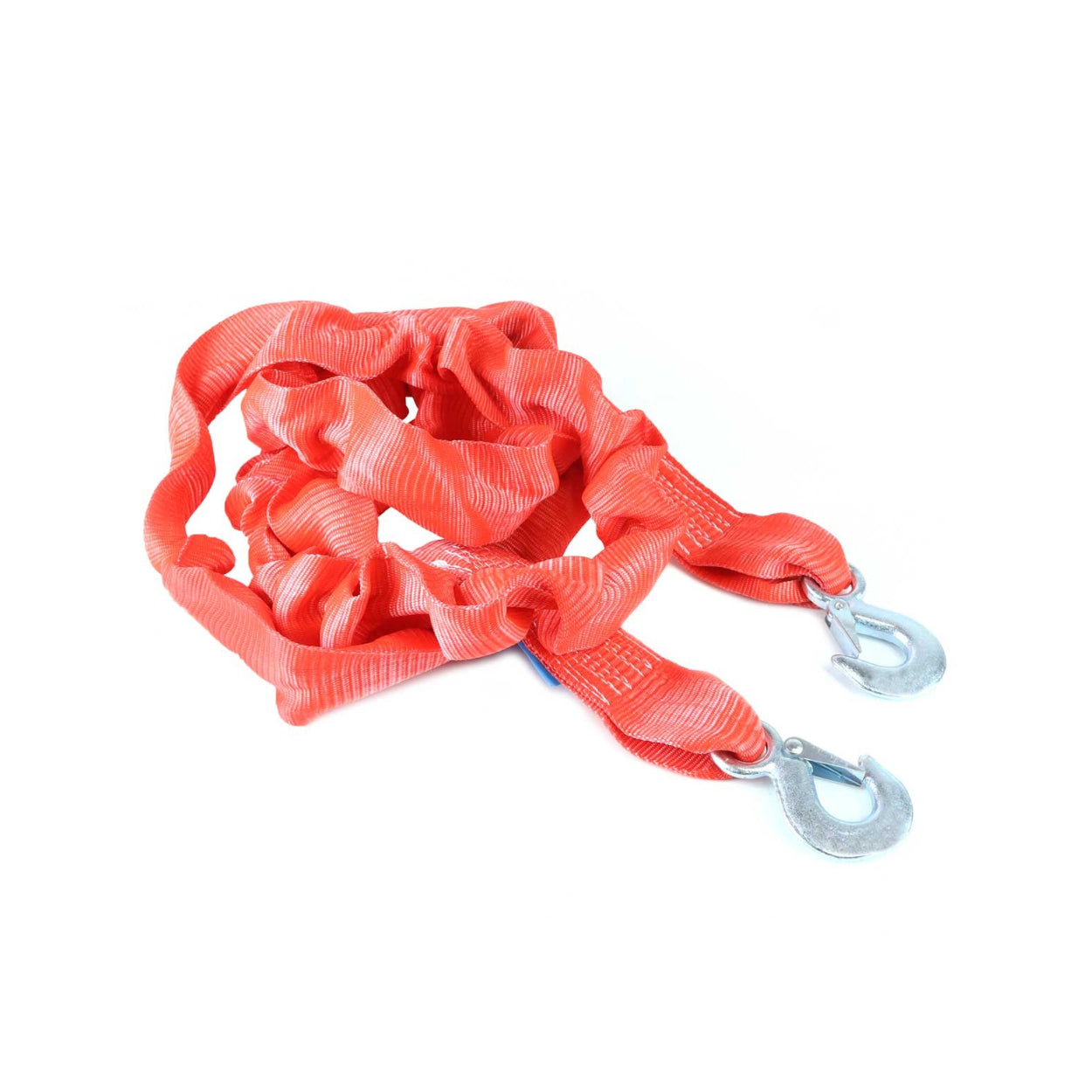 Elastic Tow Rope 3000KG, 4M, AMIO