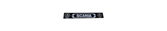 Skvettlapp til Tilhenger - Scania, Type 17 - 240x35cm