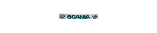 Skvettlapp til Tilhenger - Scania, Type 19 - 240x35cm