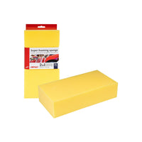 Soft Washing Sponge, Type 2, AMIO