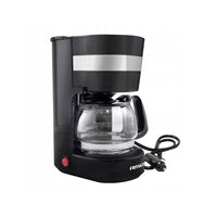 Coffee machine Amio 24V 650ML, Type 3