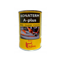 Universelt Kontaktlim, Bonaterm A-Plus - 800ml