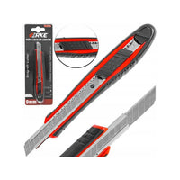 Wallpaper knife 9mm, VERKE