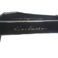 Dashboard Table - Scania Nextgen R/S