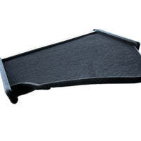 Dashbord Bord / Midtbord - Scania R/G/P 2004-2009